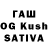 ТГК вейп с тгк Rahim Agayev