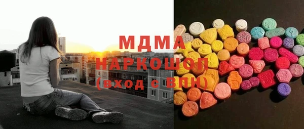 jwh Семёнов