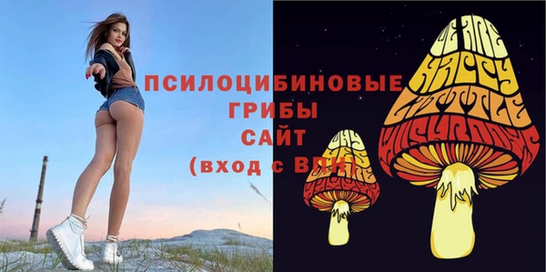синтетический гашиш Волосово